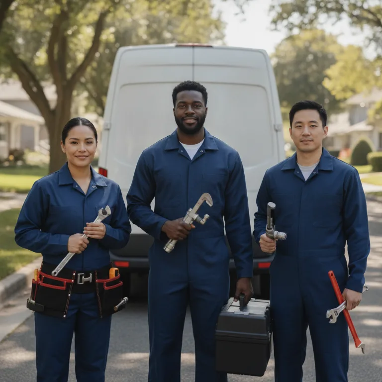 Water Heater Repair team in Baldivis